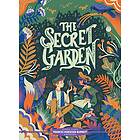 Classic Starts : The Secret Garden