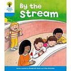 Oxford Reading Tree: Level 3: Stories: By the Stream