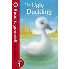 The Ugly Duckling Read it yourself with Ladybird