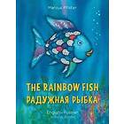 The Rainbow Fish/Bi:libri Eng/Russian PB