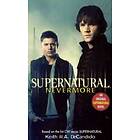 Supernatural Nevermore