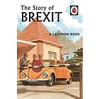 The Story of Brexit