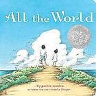 All the World