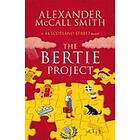Bertie Project