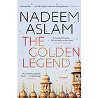 Golden Legend
