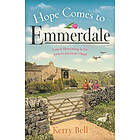 Hope Comes to Emmerdale