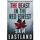 The Beast in the Red Forest