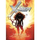 X-Men: The Dark Phoenix Saga