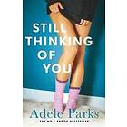 Still Thinking of You