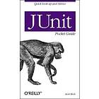 JUnit Pocket Guide