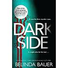 Darkside