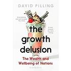 Growth Delusion