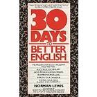 Thirty Days to Better English
