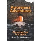 Awareness Adventures