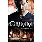 Grimm: The Killing Time