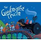 The Goodnight Train