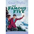 Famous Five: Five Run Away Together