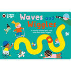 Waves and Wiggles