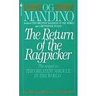The Return of the Ragpicker