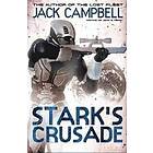 Stark's Crusade (book 3)