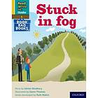 Read Write Inc. Phonics: Yellow Set 5 Book Bag Book 3 Stuck in fog