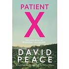 Patient X