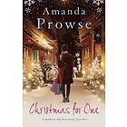 Christmas for One