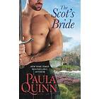 The Scot's Bride