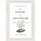 The Pastor as Counselor