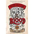 Paper & Blood