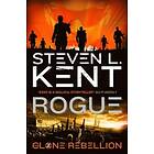 Rouge: Clone Rebellion Book 2