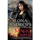 Magic Triumphs