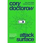 Attack Surface