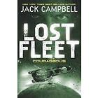 Lost Fleet Courageous (Book 3)