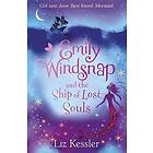 Emily Windsnap and the Ship of Lost Souls