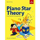 Piano Star: Theory