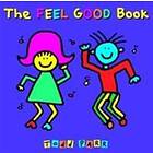 The Feel Good Book