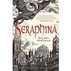 Seraphina