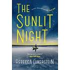 Sunlit Night