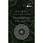 Foundation and Earth