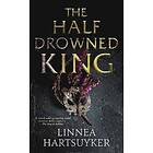 Half-Drowned King