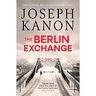 Berlin Exchange