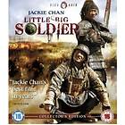 Little Big Soldier (UK) (Blu-ray)