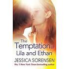 The Temptation of Lila and Ethan