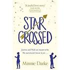 Star-Crossed