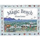 Magic Beach