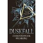 Duskfall