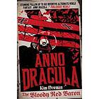 Anno Dracula: The Bloody Red Baron