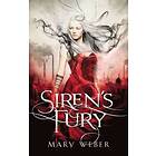 Siren's Fury