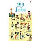 199 Jobs